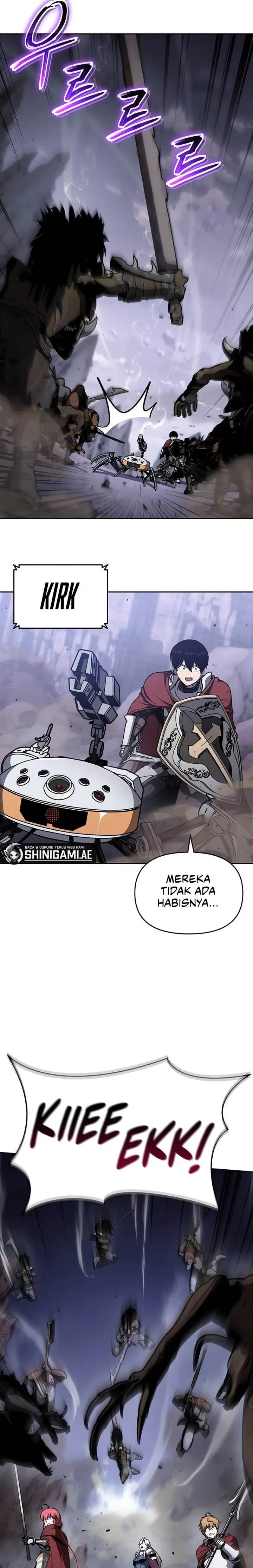 image-komik-the-knight-king-who-returned-with-a-god-chapter-94-12/31