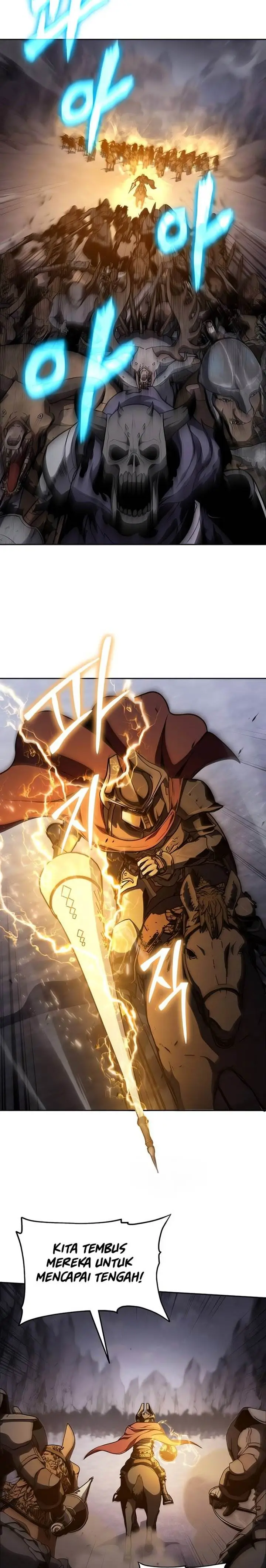 image-komik-the-knight-king-who-returned-with-a-god-chapter-94-14/31