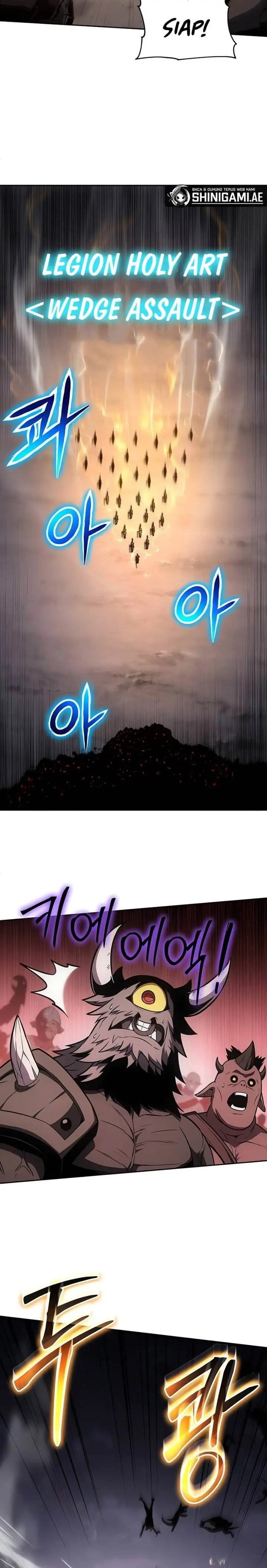image-komik-the-knight-king-who-returned-with-a-god-chapter-94-15/31
