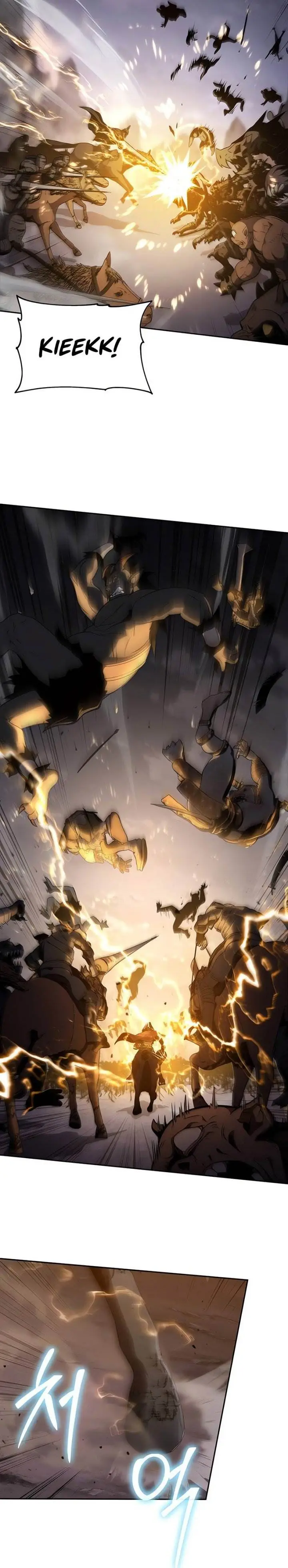 image-komik-the-knight-king-who-returned-with-a-god-chapter-94-16/31