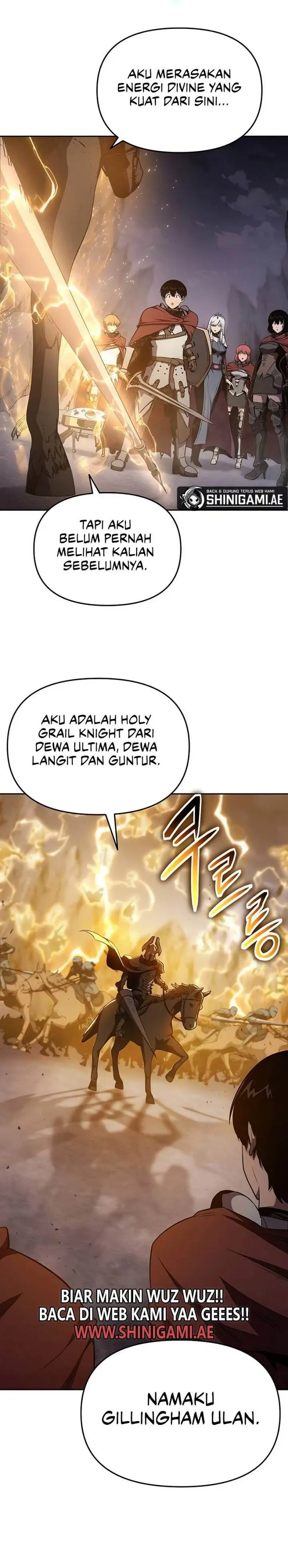 image-komik-the-knight-king-who-returned-with-a-god-chapter-94-17/31