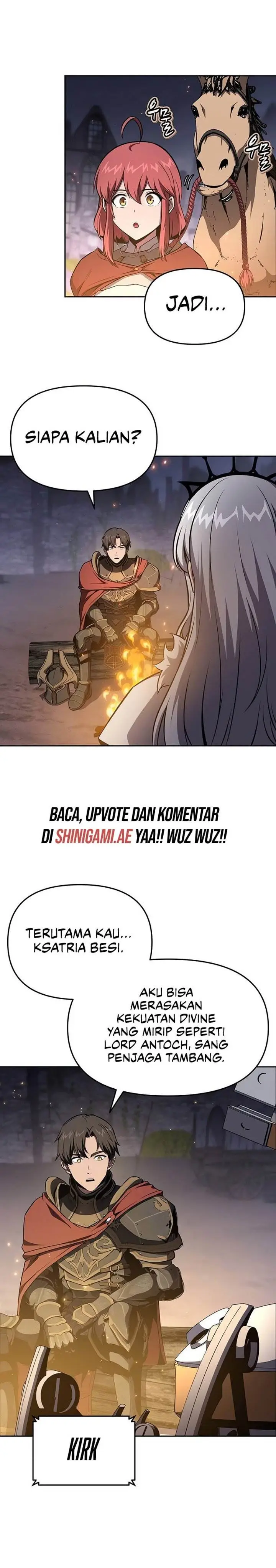 image-komik-the-knight-king-who-returned-with-a-god-chapter-94-19/31