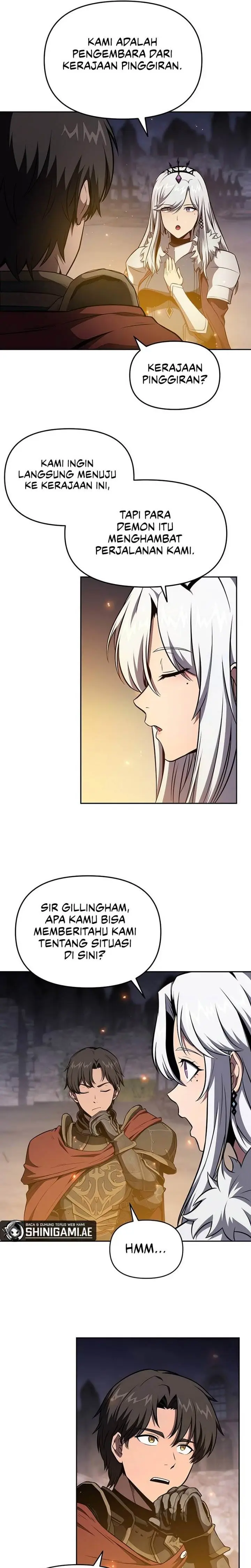 image-komik-the-knight-king-who-returned-with-a-god-chapter-94-20/31