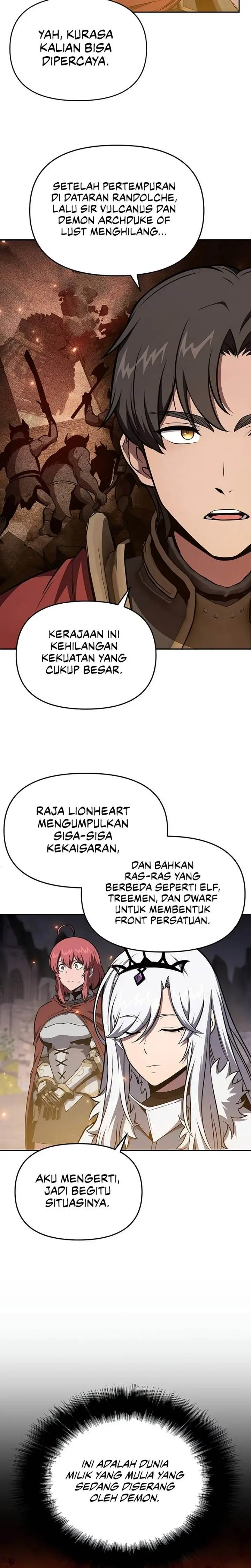 image-komik-the-knight-king-who-returned-with-a-god-chapter-94-21/31