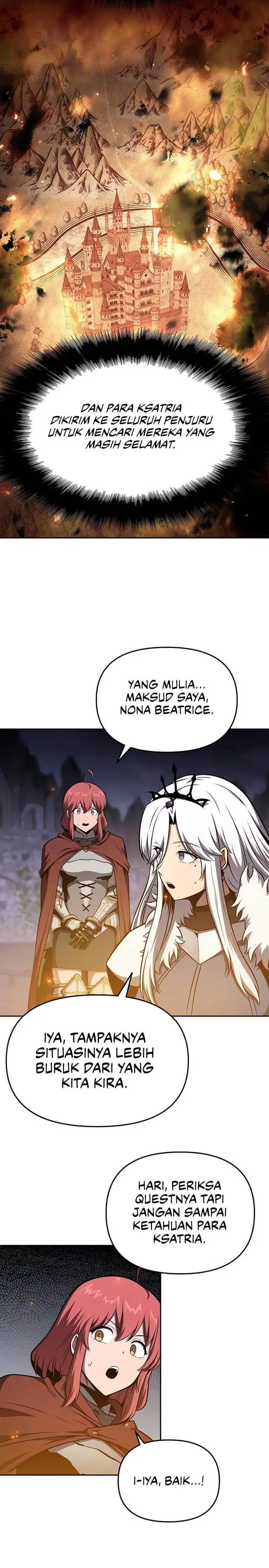image-komik-the-knight-king-who-returned-with-a-god-chapter-94-22/31