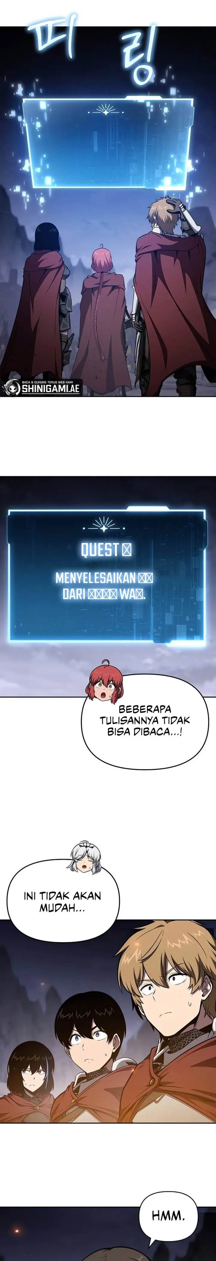 image-komik-the-knight-king-who-returned-with-a-god-chapter-94-23/31