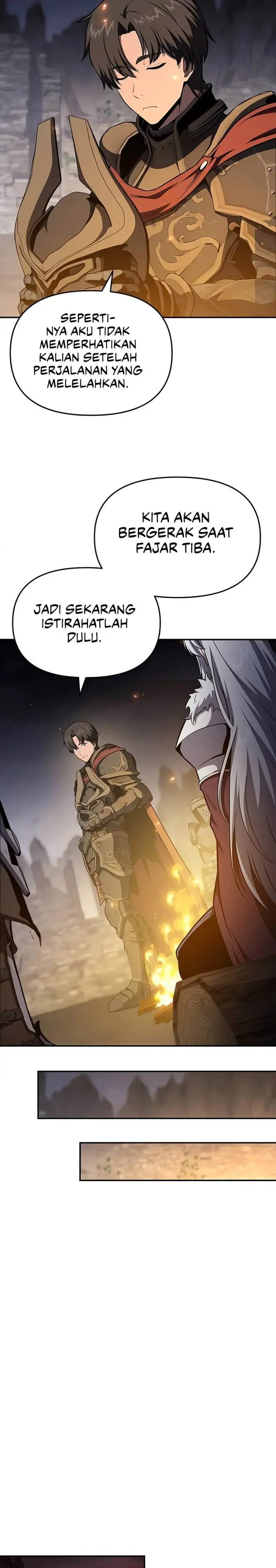 image-komik-the-knight-king-who-returned-with-a-god-chapter-94-24/31