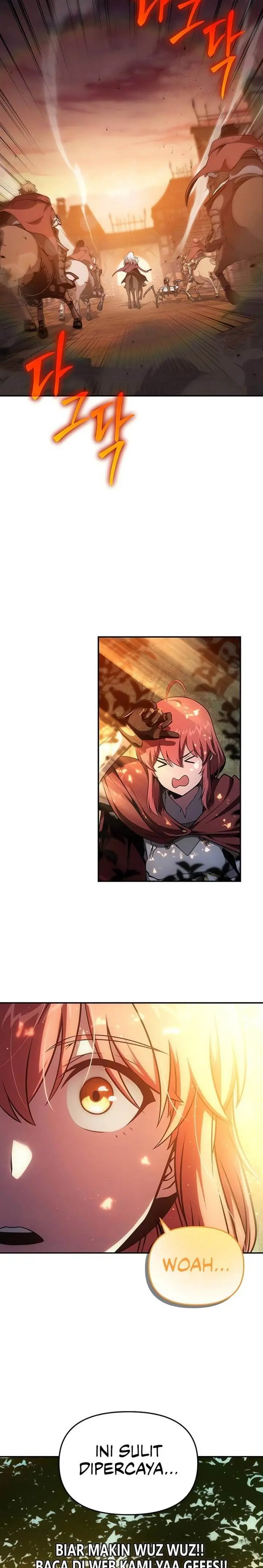 image-komik-the-knight-king-who-returned-with-a-god-chapter-94-26/31