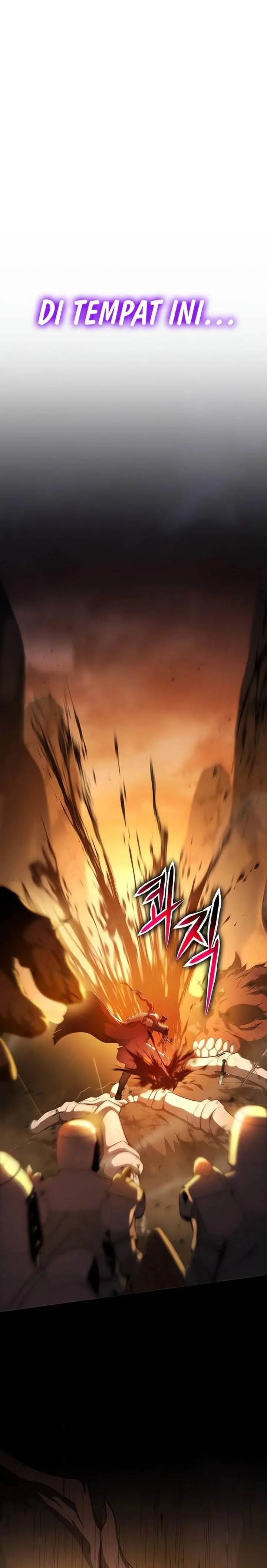 image-komik-the-knight-king-who-returned-with-a-god-chapter-94-29/31