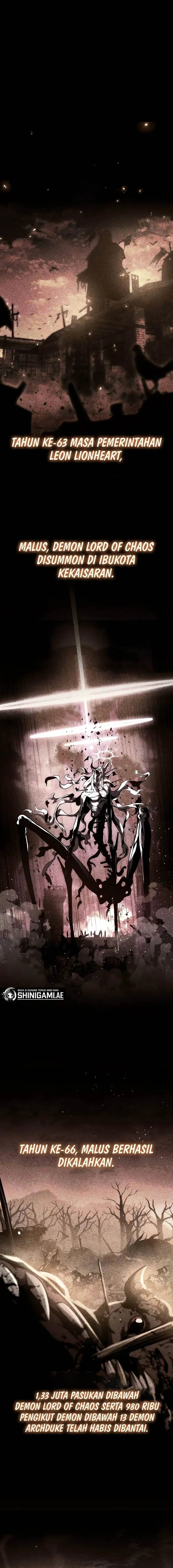 image-komik-the-knight-king-who-returned-with-a-god-chapter-95-0/18