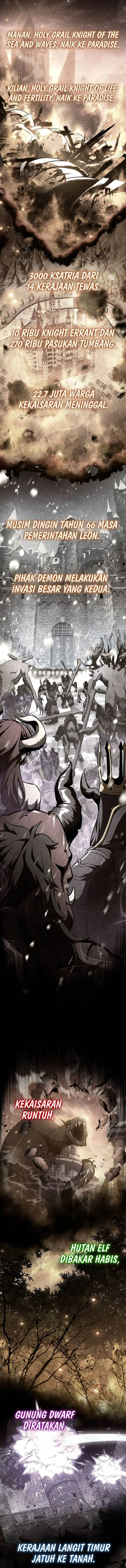 image-komik-the-knight-king-who-returned-with-a-god-chapter-95-1/18
