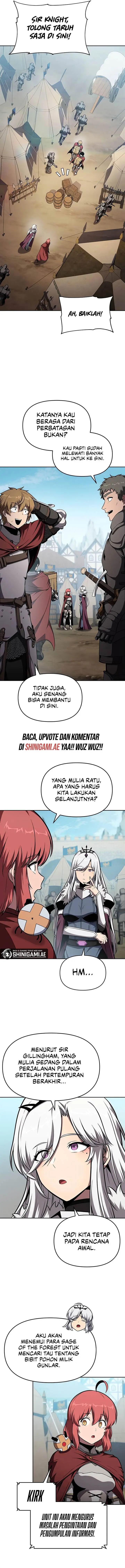 image-komik-the-knight-king-who-returned-with-a-god-chapter-95-3/18