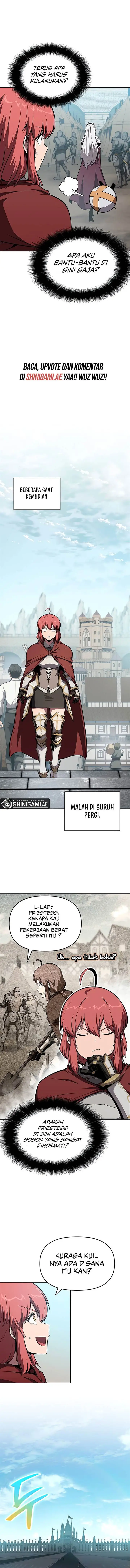 image-komik-the-knight-king-who-returned-with-a-god-chapter-95-4/18