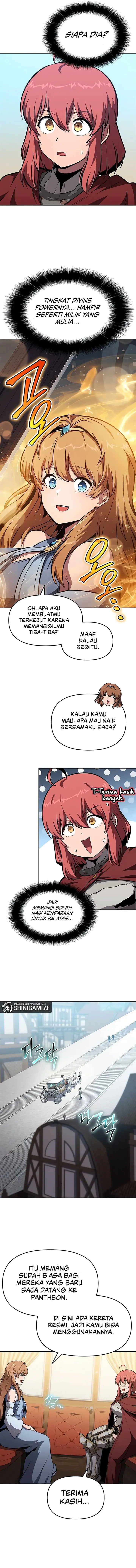 image-komik-the-knight-king-who-returned-with-a-god-chapter-95-6/18