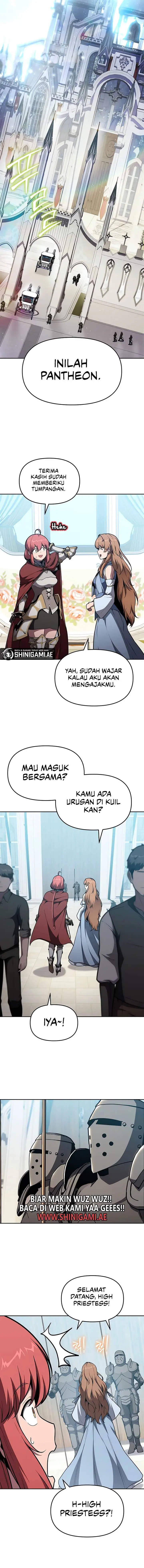 image-komik-the-knight-king-who-returned-with-a-god-chapter-95-8/18