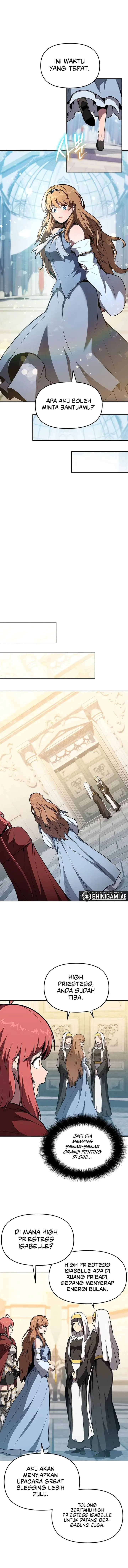 image-komik-the-knight-king-who-returned-with-a-god-chapter-95-10/18