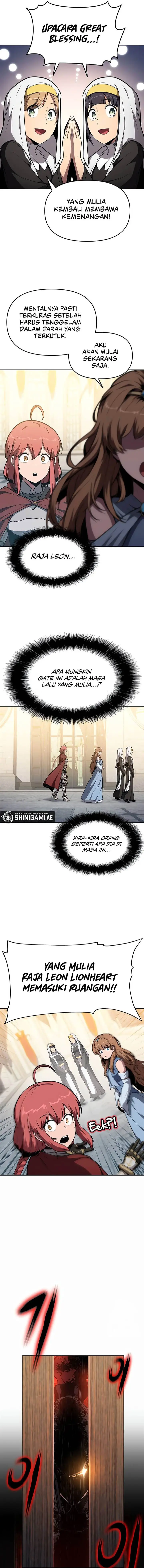 image-komik-the-knight-king-who-returned-with-a-god-chapter-95-11/18