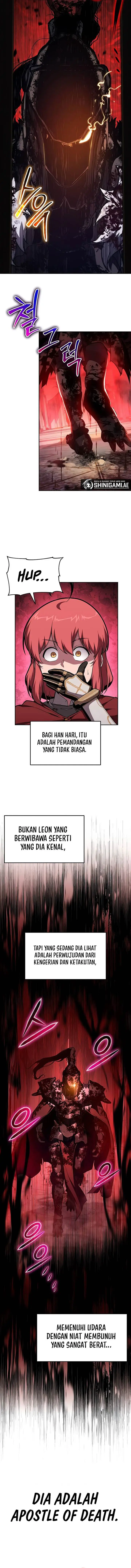 image-komik-the-knight-king-who-returned-with-a-god-chapter-95-12/18