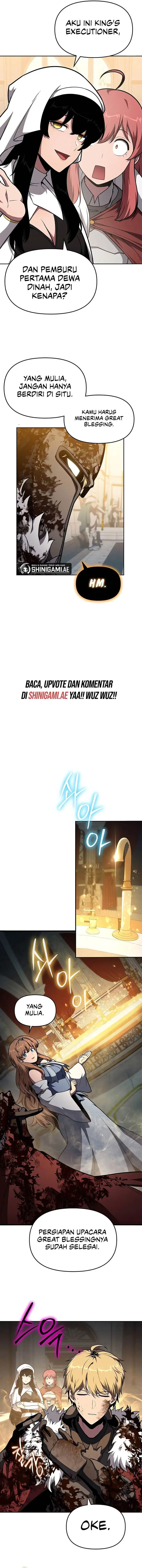 image-komik-the-knight-king-who-returned-with-a-god-chapter-95-14/18