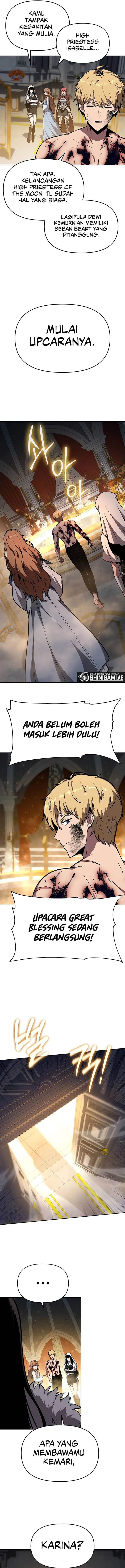 image-komik-the-knight-king-who-returned-with-a-god-chapter-95-16/18