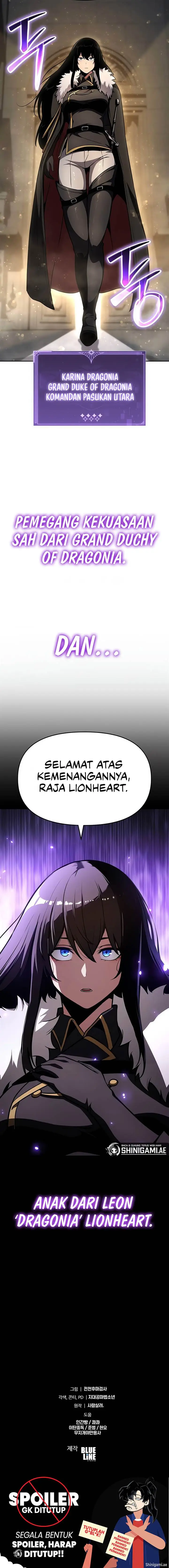 image-komik-the-knight-king-who-returned-with-a-god-chapter-95-17/18