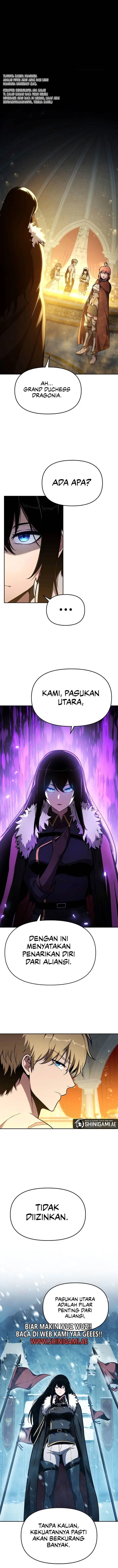 image-komik-the-knight-king-who-returned-with-a-god-chapter-96-0/15