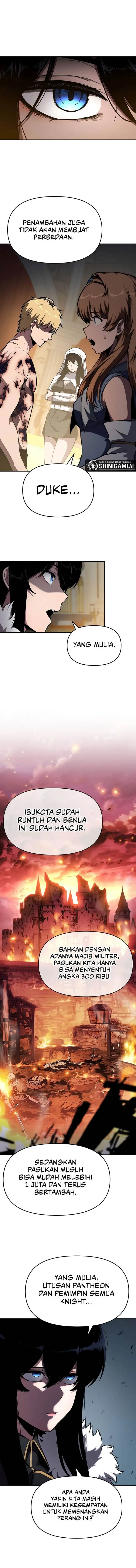 image-komik-the-knight-king-who-returned-with-a-god-chapter-96-1/15