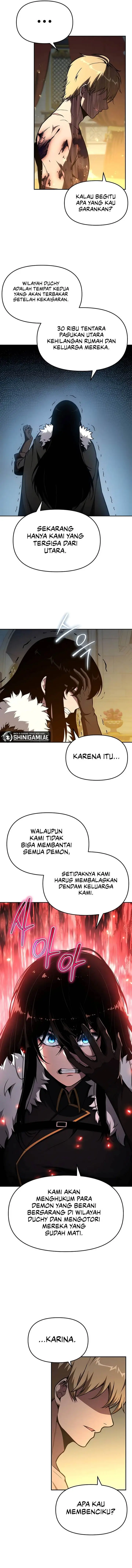 image-komik-the-knight-king-who-returned-with-a-god-chapter-96-2/15