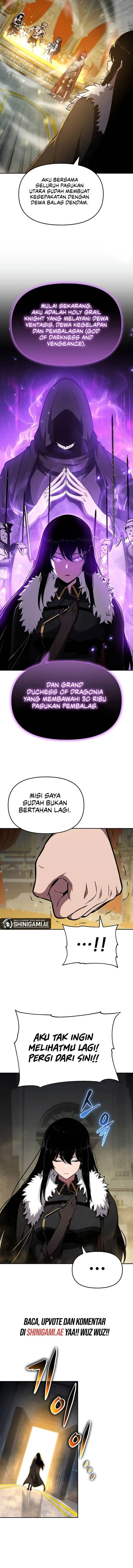 image-komik-the-knight-king-who-returned-with-a-god-chapter-96-4/15