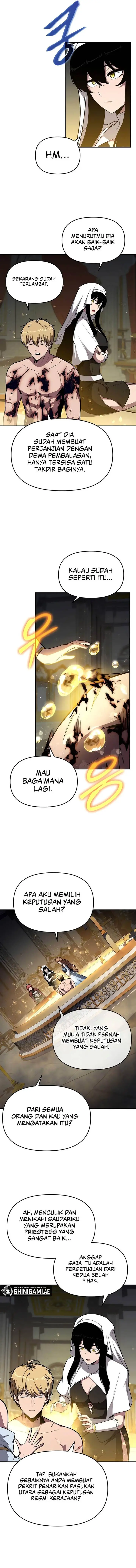 image-komik-the-knight-king-who-returned-with-a-god-chapter-96-5/15