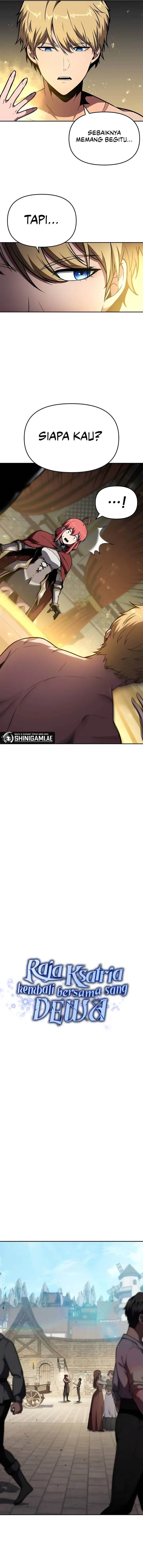 image-komik-the-knight-king-who-returned-with-a-god-chapter-96-6/15