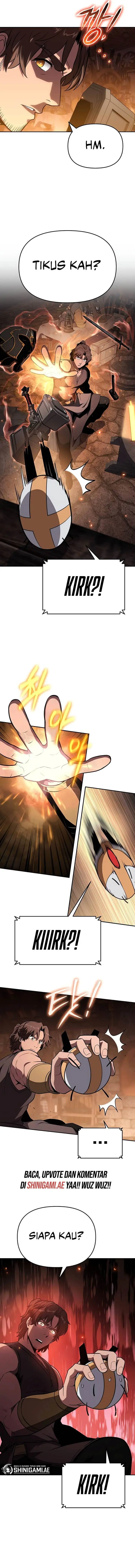 image-komik-the-knight-king-who-returned-with-a-god-chapter-96-8/15