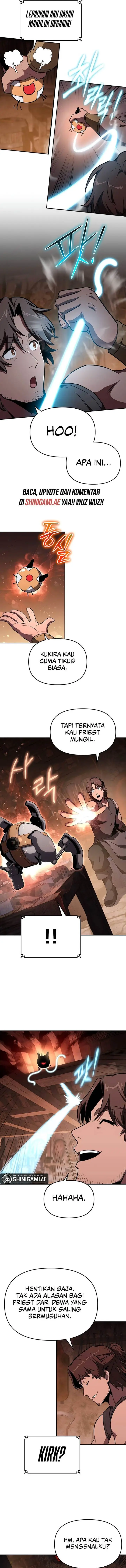 image-komik-the-knight-king-who-returned-with-a-god-chapter-96-9/15