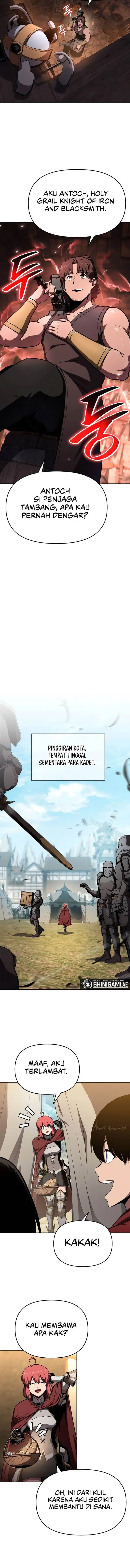 image-komik-the-knight-king-who-returned-with-a-god-chapter-96-10/15