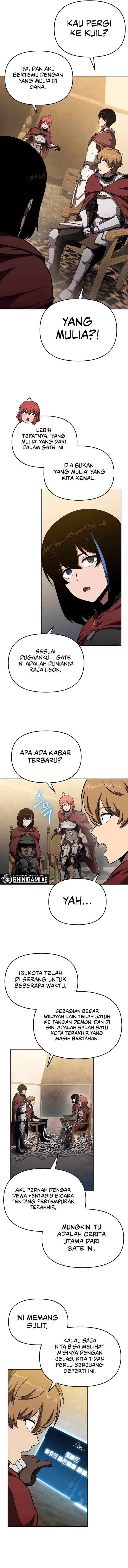 image-komik-the-knight-king-who-returned-with-a-god-chapter-96-11/15