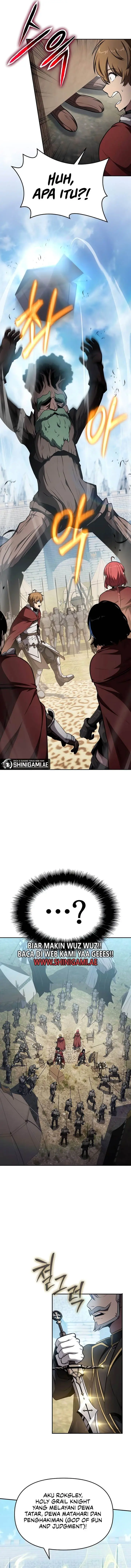 image-komik-the-knight-king-who-returned-with-a-god-chapter-96-13/15