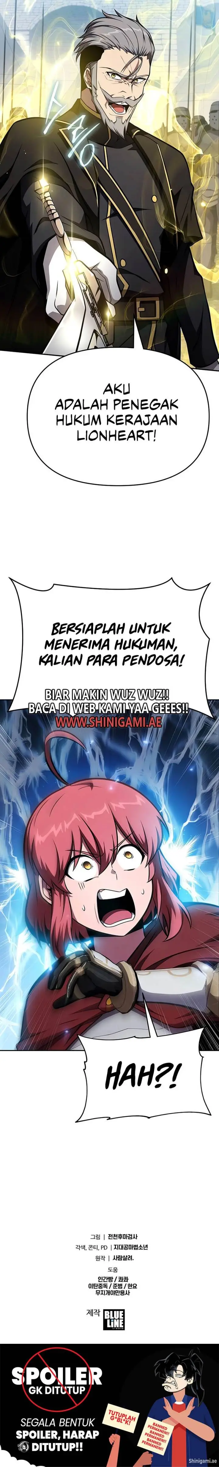 image-komik-the-knight-king-who-returned-with-a-god-chapter-96-14/15