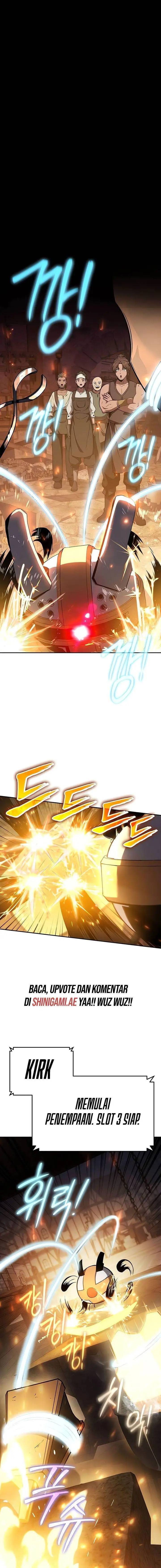image-komik-the-knight-king-who-returned-with-a-god-chapter-98-0/21