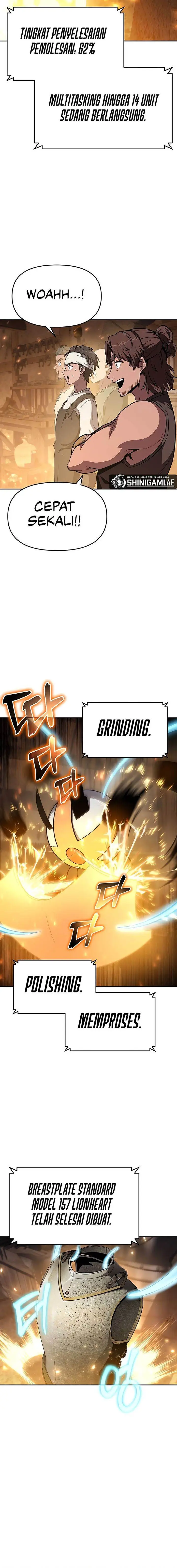 image-komik-the-knight-king-who-returned-with-a-god-chapter-98-1/21