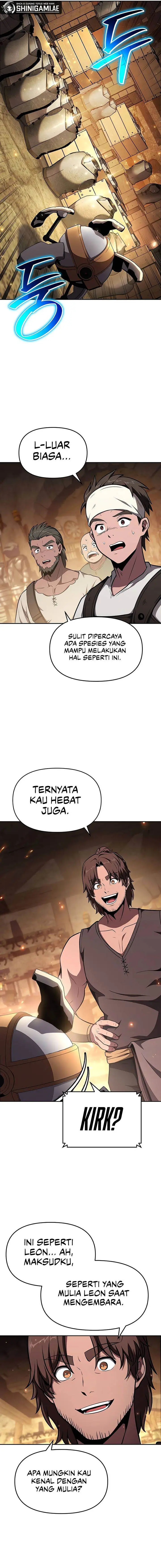 image-komik-the-knight-king-who-returned-with-a-god-chapter-98-2/21