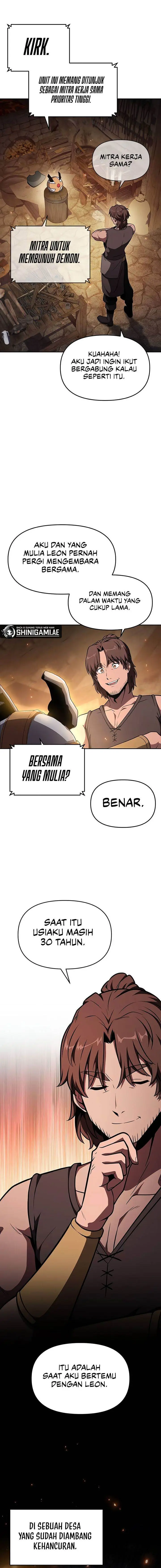 image-komik-the-knight-king-who-returned-with-a-god-chapter-98-3/21
