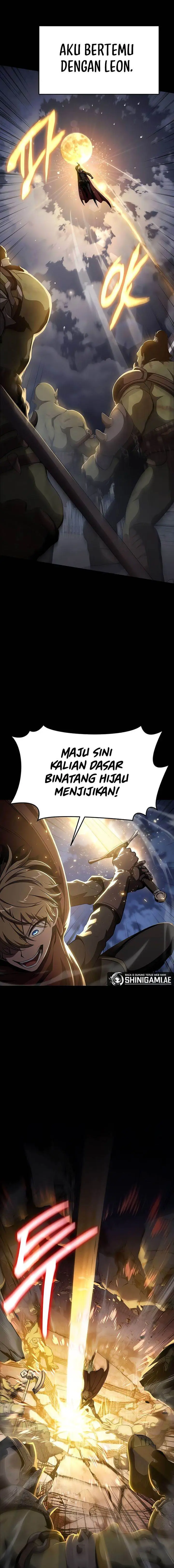 image-komik-the-knight-king-who-returned-with-a-god-chapter-98-5/21