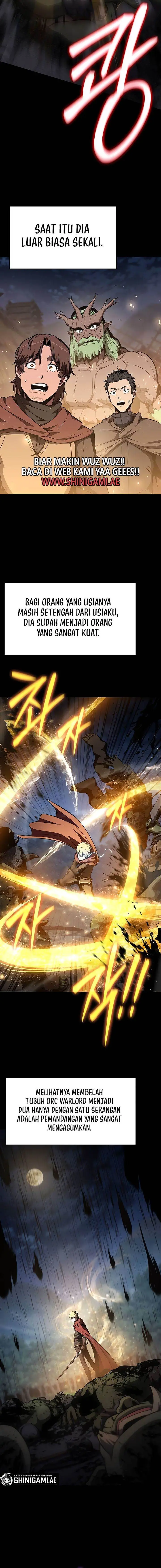 image-komik-the-knight-king-who-returned-with-a-god-chapter-98-6/21