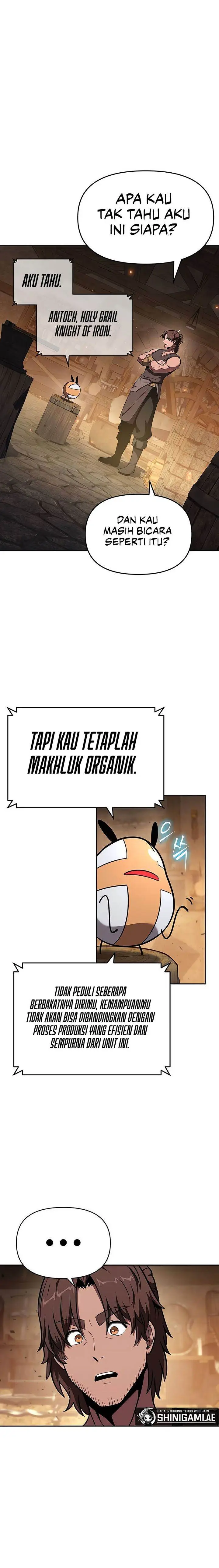 image-komik-the-knight-king-who-returned-with-a-god-chapter-98-9/21
