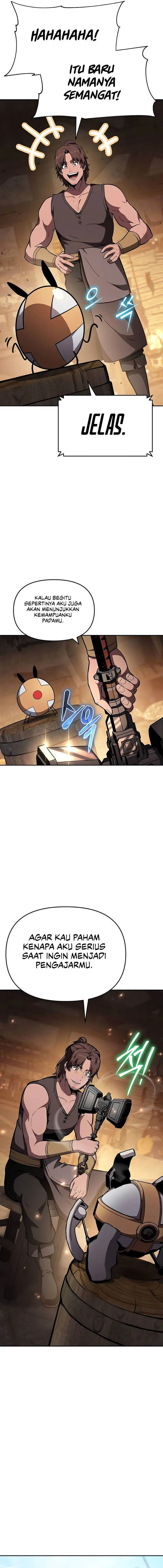 image-komik-the-knight-king-who-returned-with-a-god-chapter-98-10/21