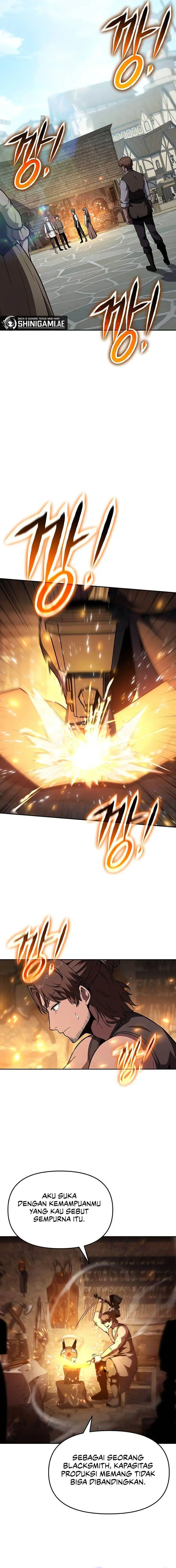 image-komik-the-knight-king-who-returned-with-a-god-chapter-98-11/21