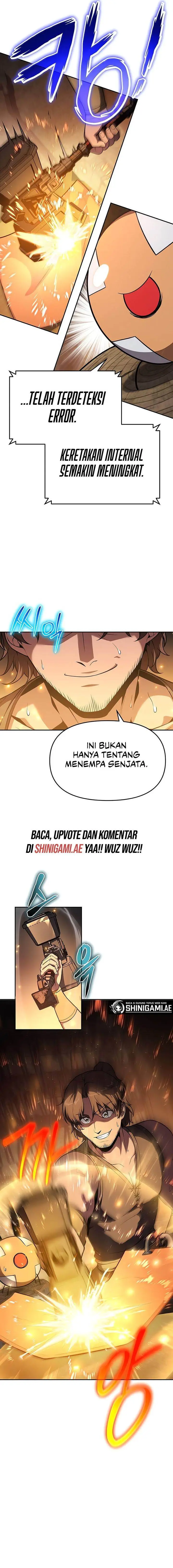 image-komik-the-knight-king-who-returned-with-a-god-chapter-98-12/21