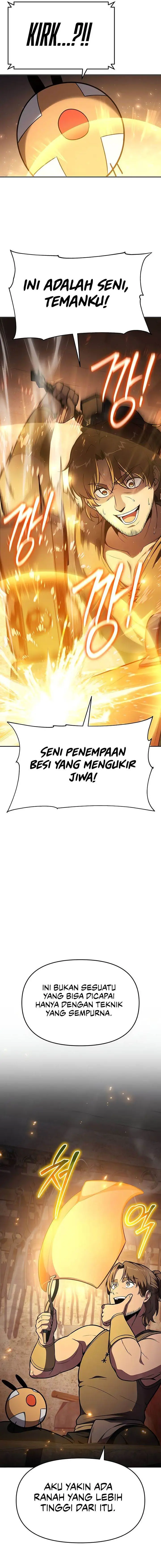 image-komik-the-knight-king-who-returned-with-a-god-chapter-98-13/21