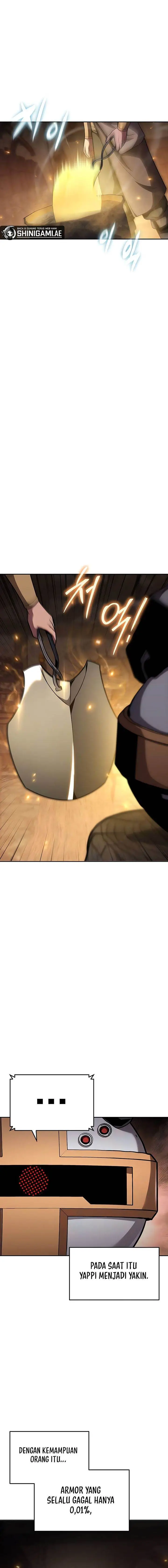 image-komik-the-knight-king-who-returned-with-a-god-chapter-98-14/21