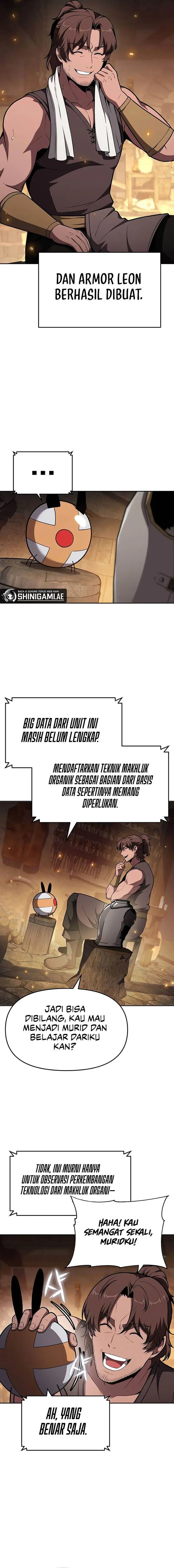 image-komik-the-knight-king-who-returned-with-a-god-chapter-98-15/21